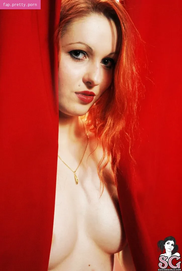 Graziella - Photo #51