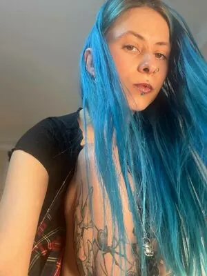 greenfairy777 content