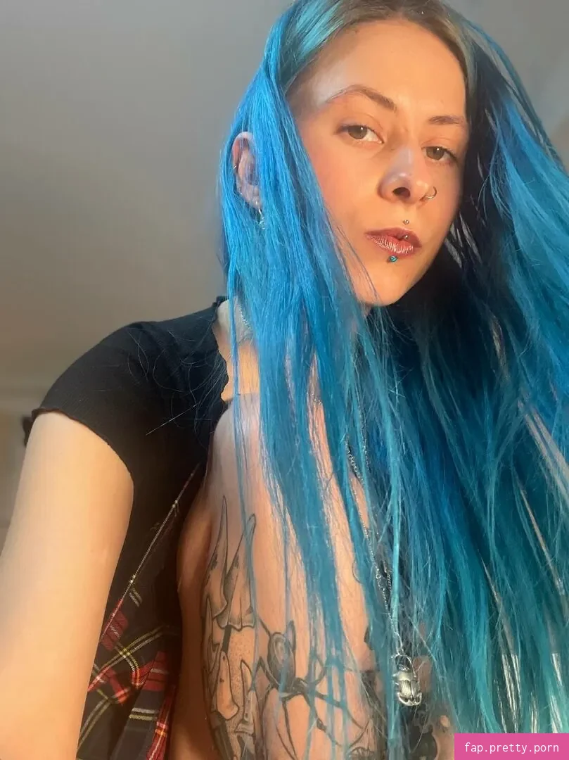 greenfairy777 - Photo #04