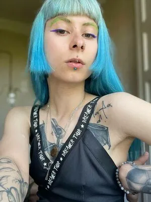 greenfairy777 content