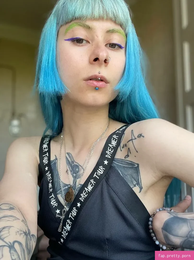 greenfairy777 - Photo #06