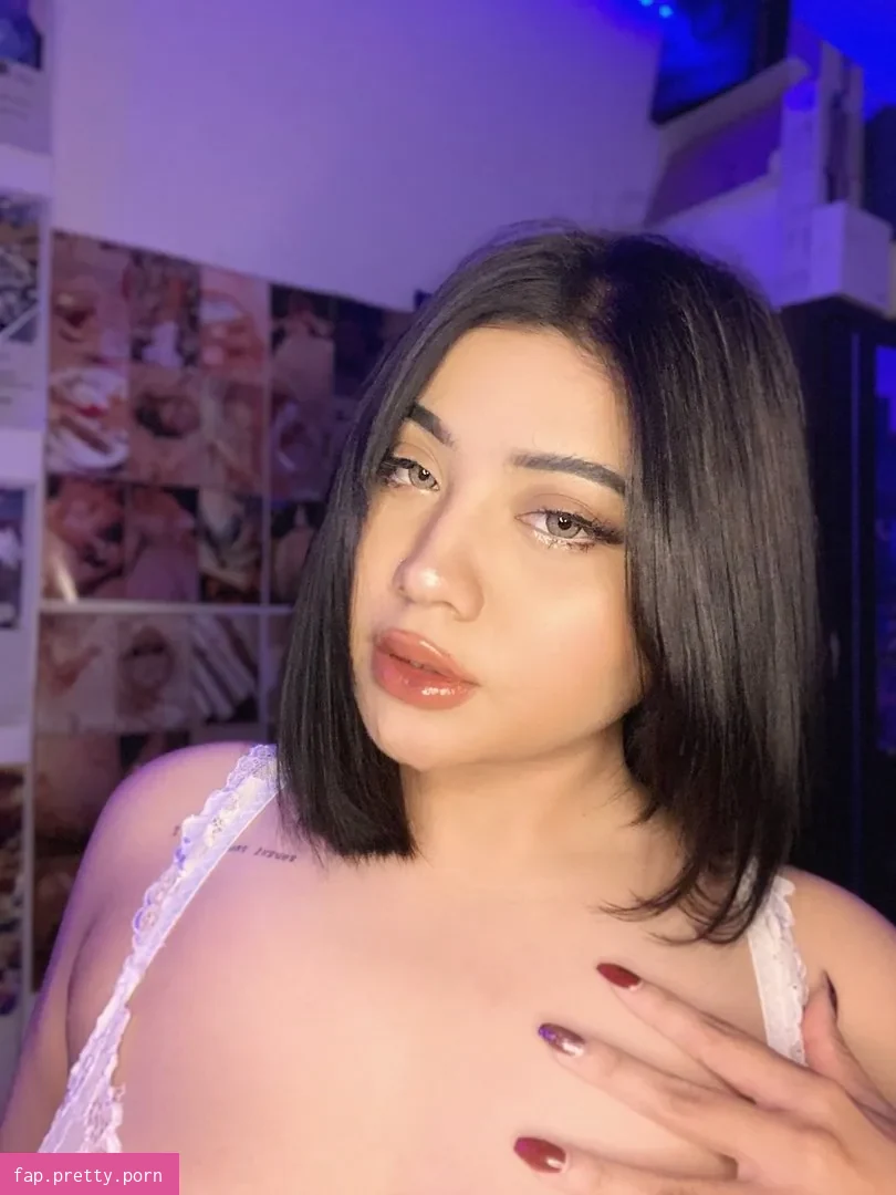 gresaids - Photo #05