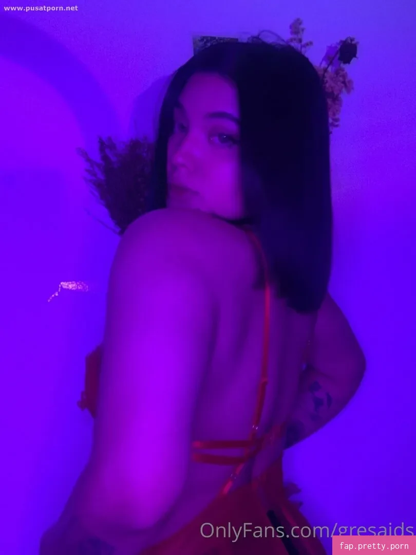 gresaids - Photo #25