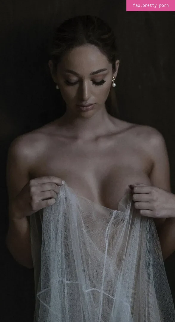 Gretathn - Photo #01