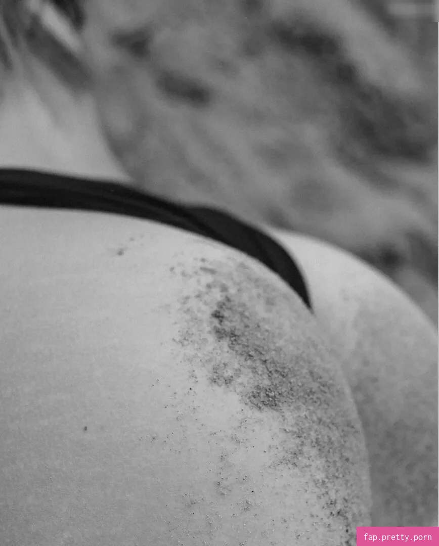 Gretathn - Photo #28