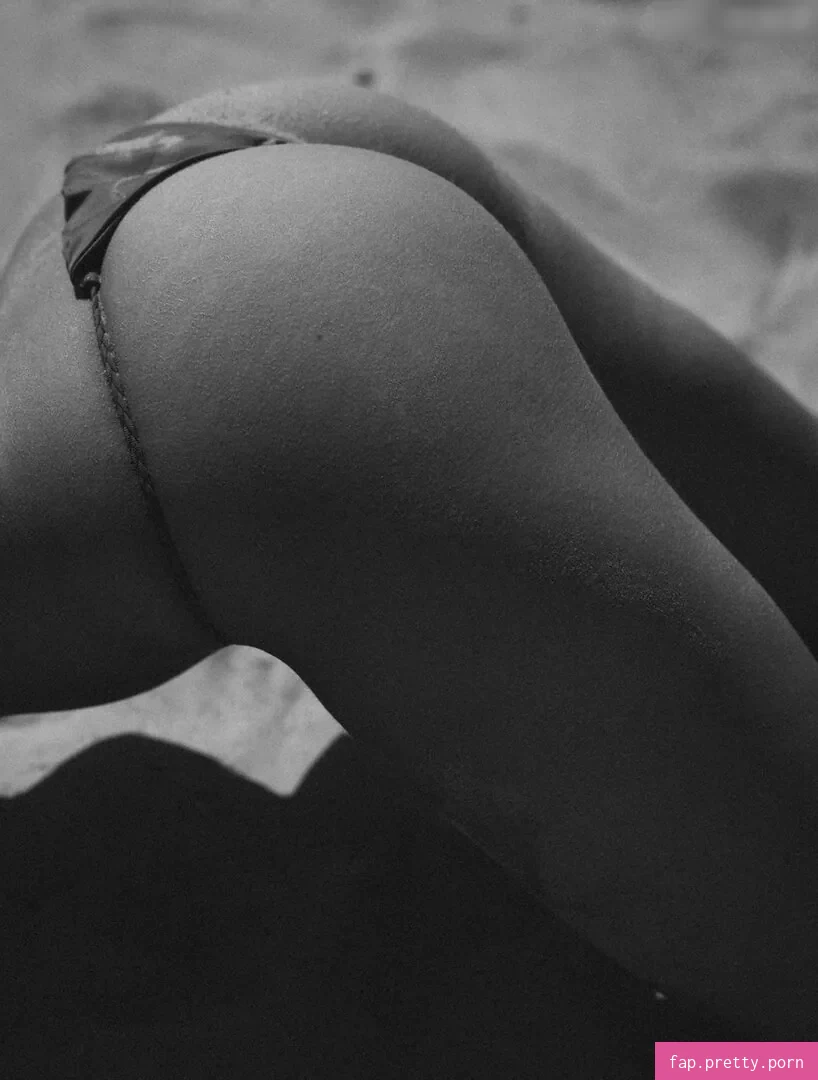 Gretathn - Photo #34