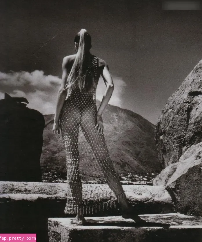 Giulia Siegel - Photo #37