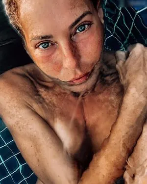 Giulia Siegel content