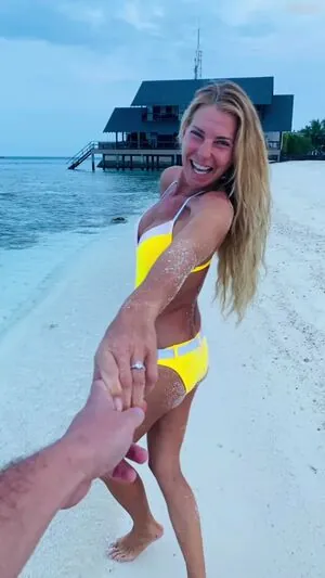 Giulia Siegel content