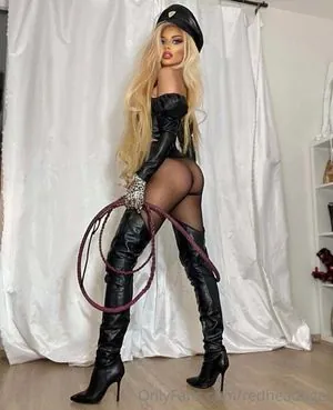 Goddess Slavena content