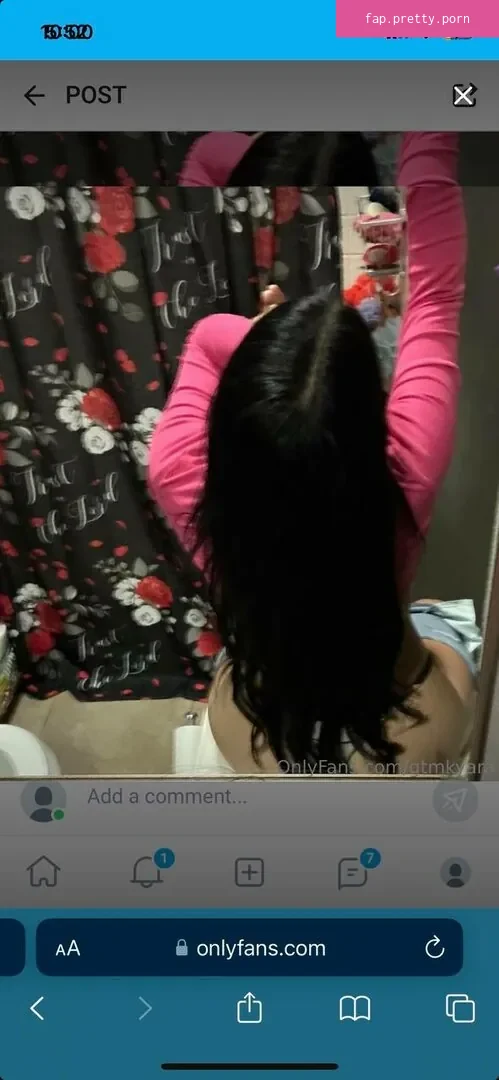 gtmkyara - Photo #01