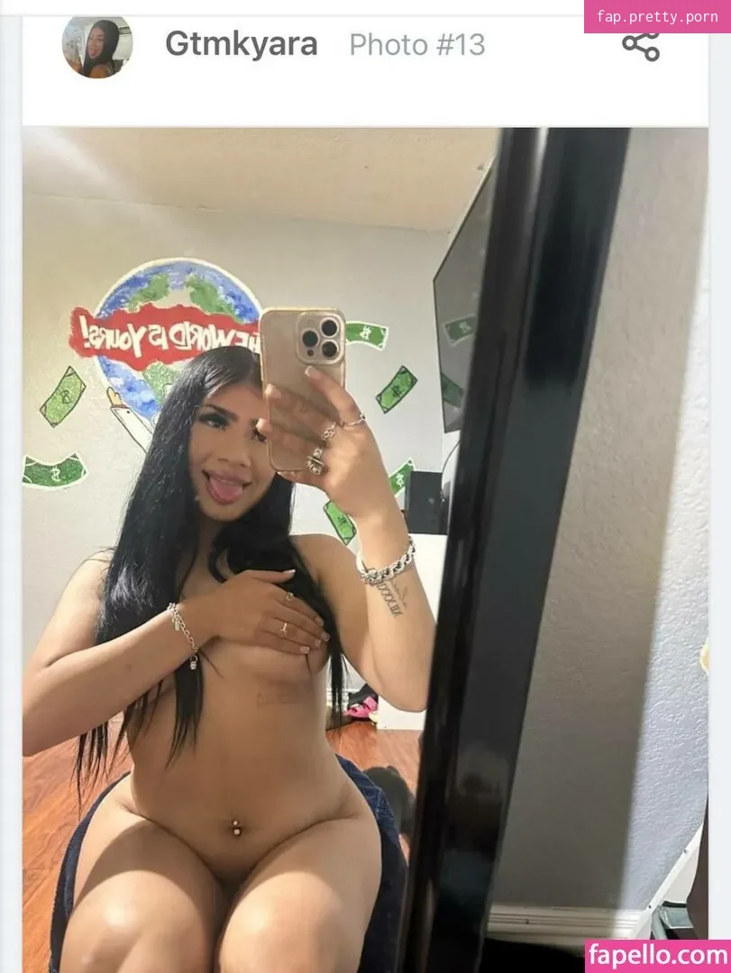 gtmkyara - Photo #18