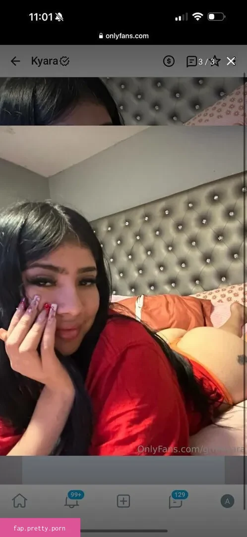 gtmkyara - Photo #36