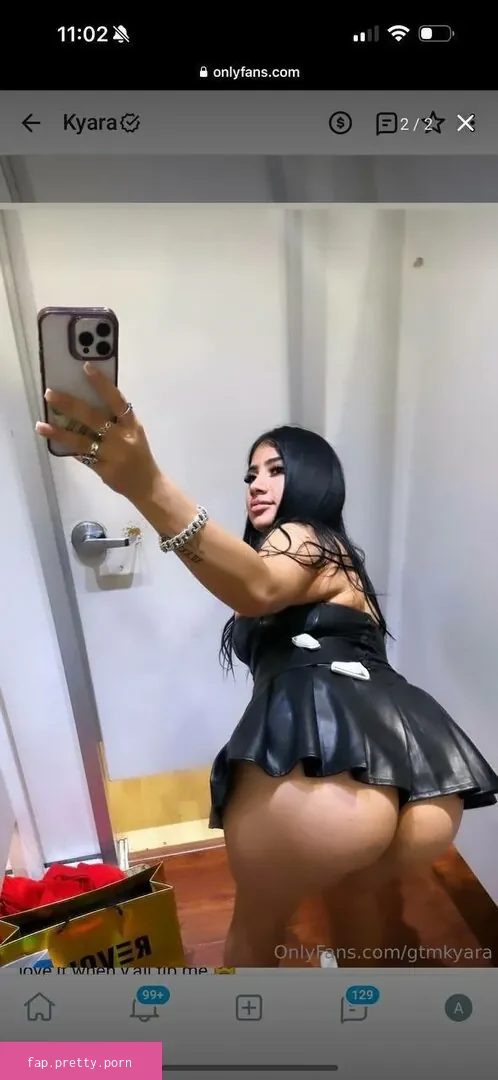 gtmkyara - Photo #39