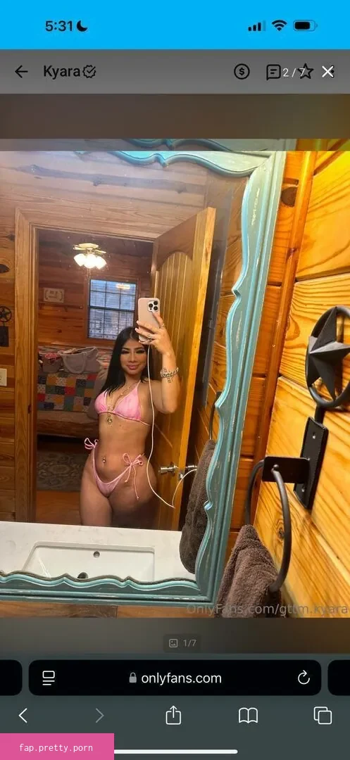 gtmkyara - Photo #45