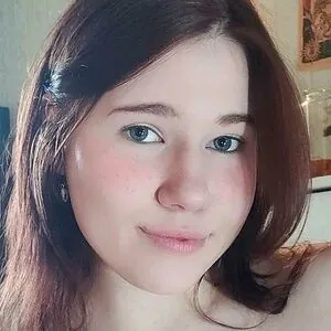 girl_u_never_met