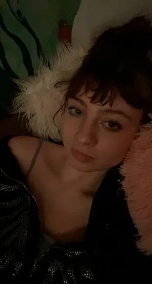 Gulliblecream288 content