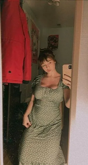 Gulliblecream288 content