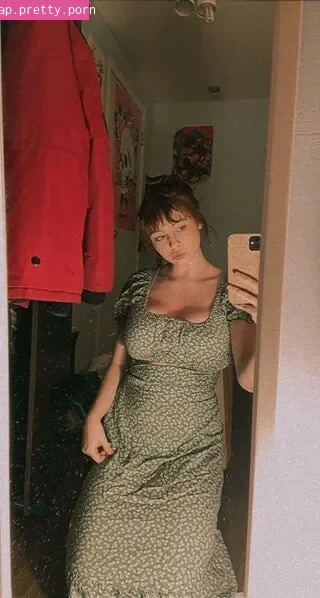 Gulliblecream288 content