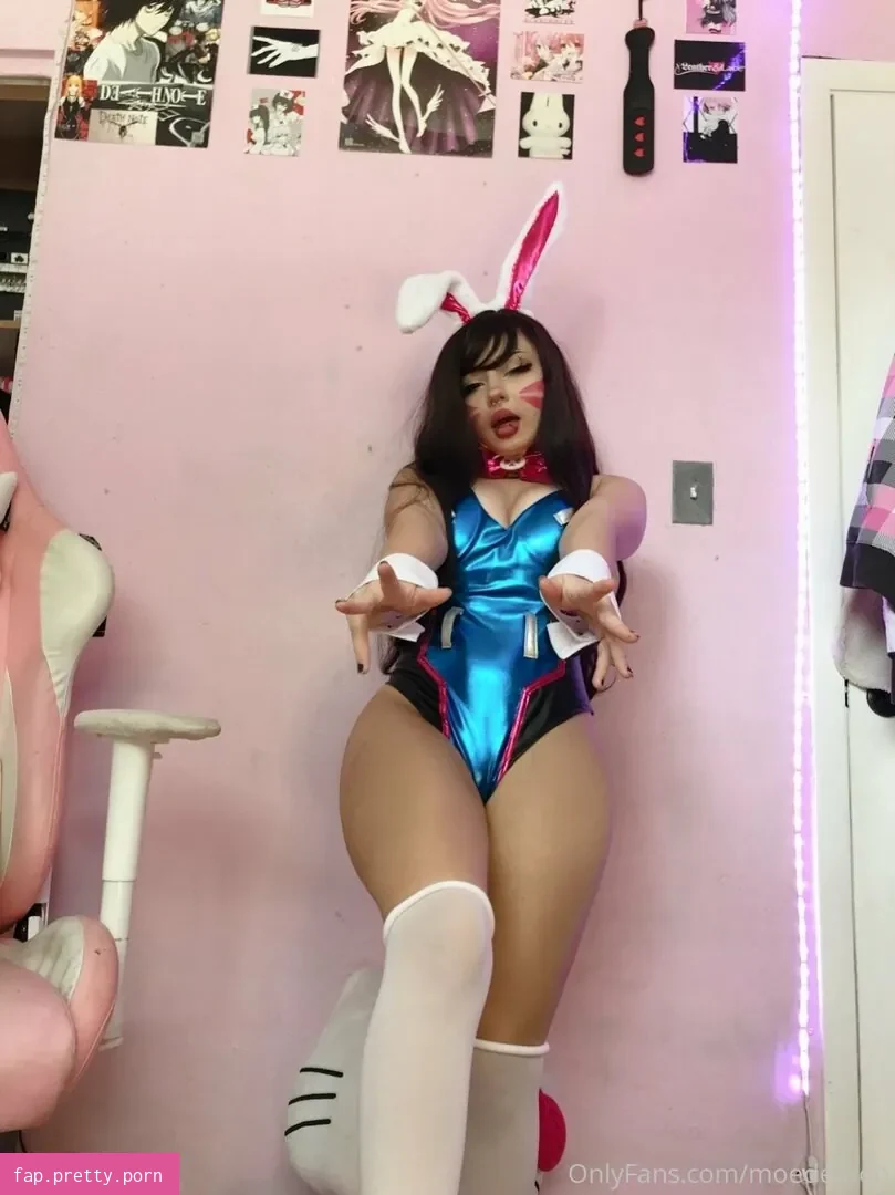 gutzdemon - Photo #06