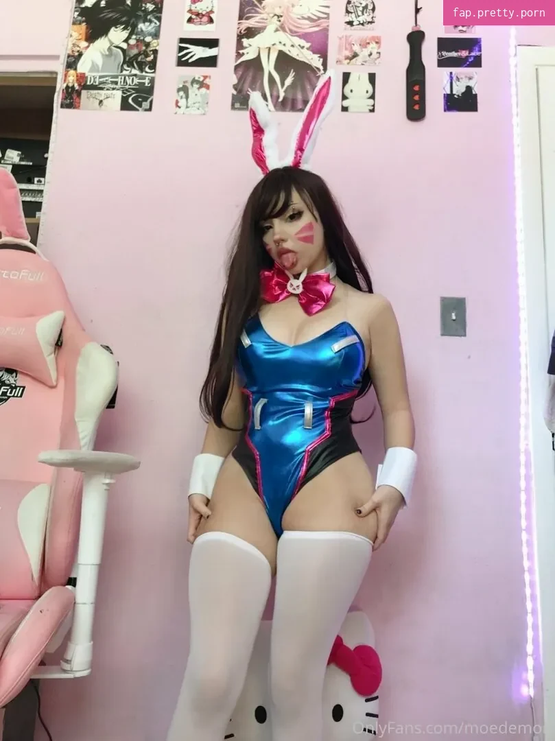 gutzdemon - Photo #12