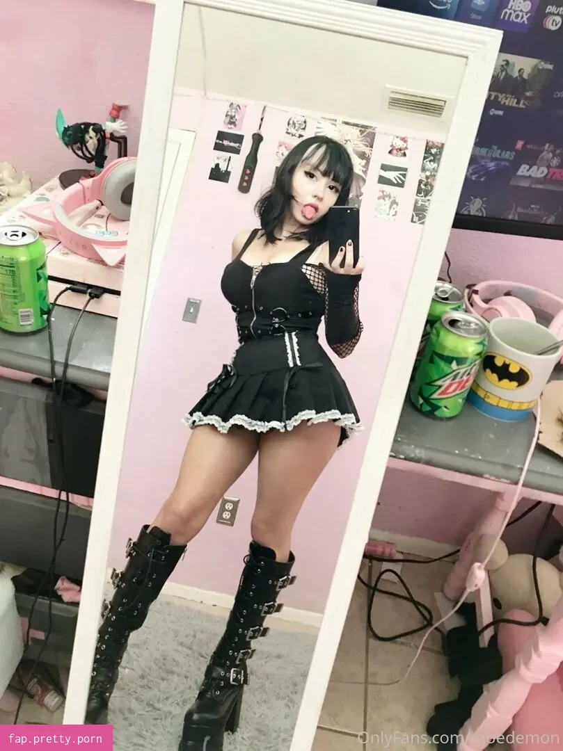 gutzdemon - Photo #25