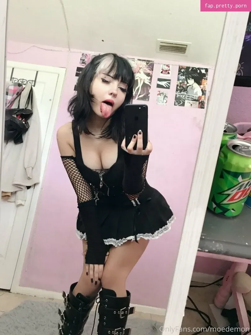 gutzdemon - Photo #26