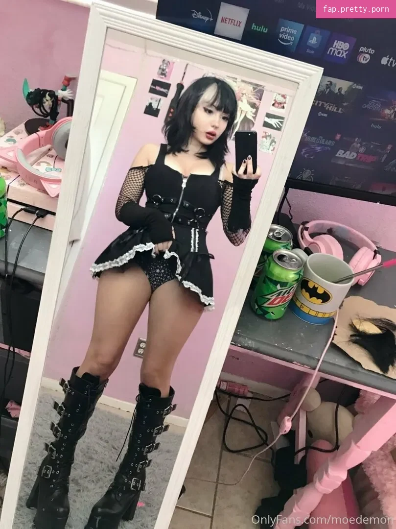 gutzdemon - Photo #27