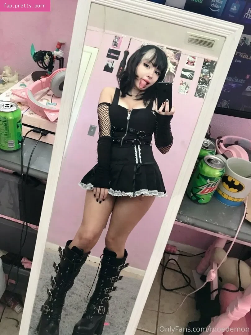 gutzdemon - Photo #30