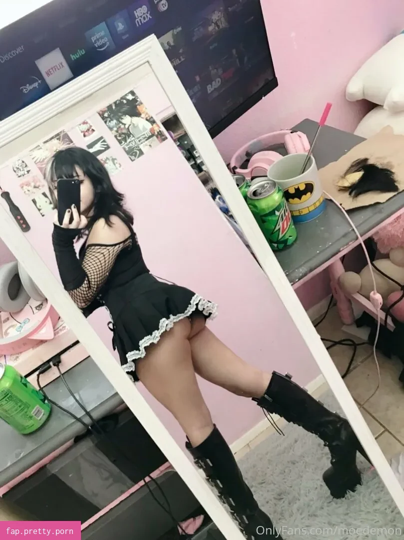 gutzdemon - Photo #32