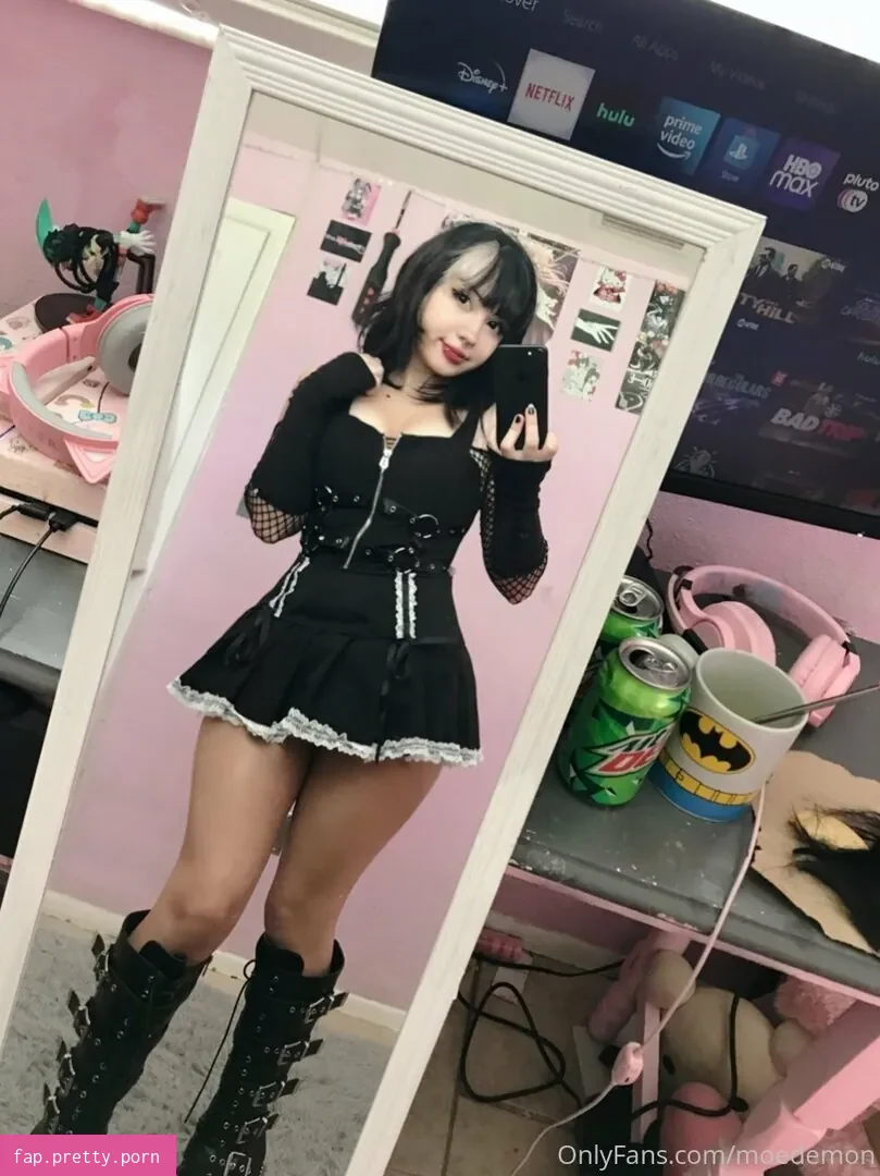 gutzdemon - Photo #35