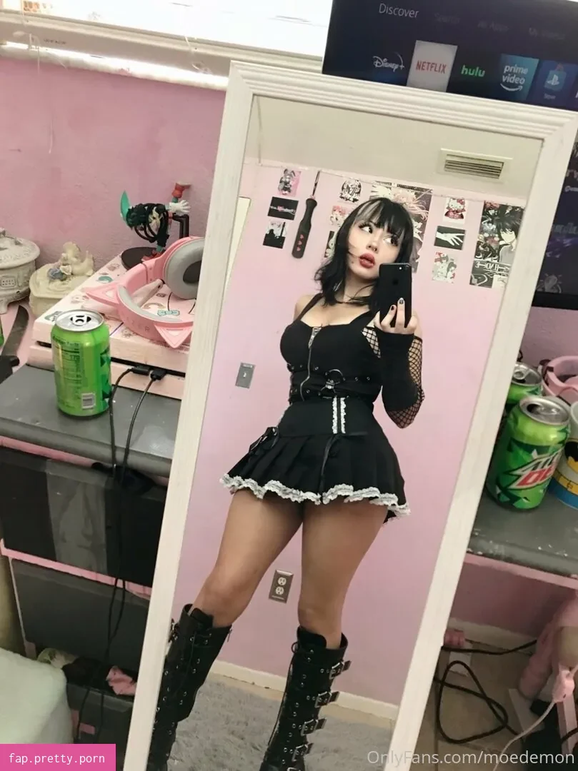 gutzdemon - Photo #47