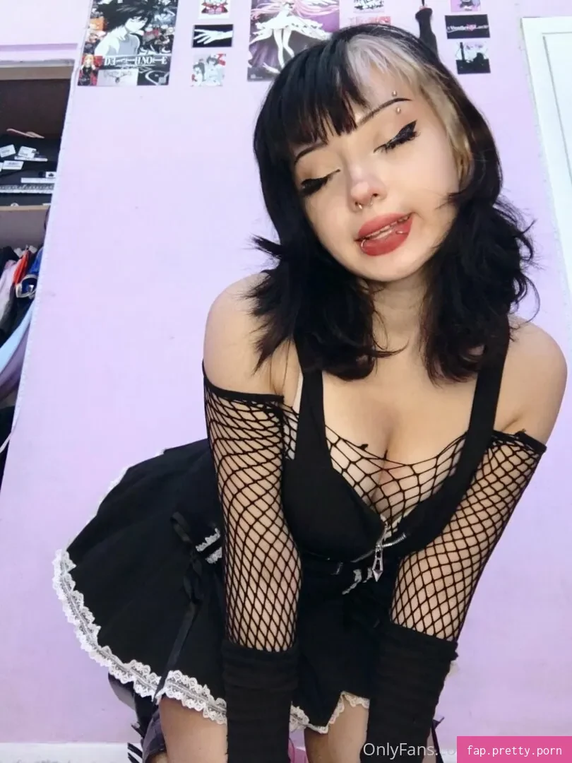 gutzdemon - Photo #50