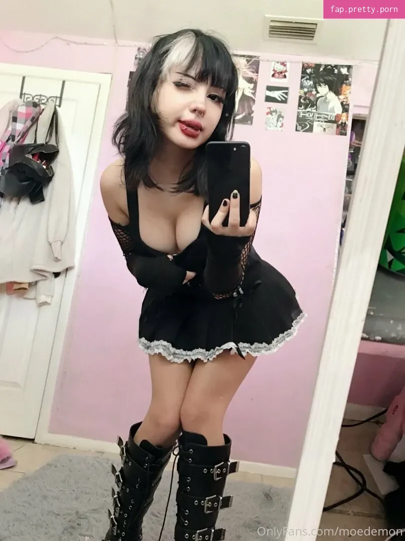 gutzdemon - Photo #54