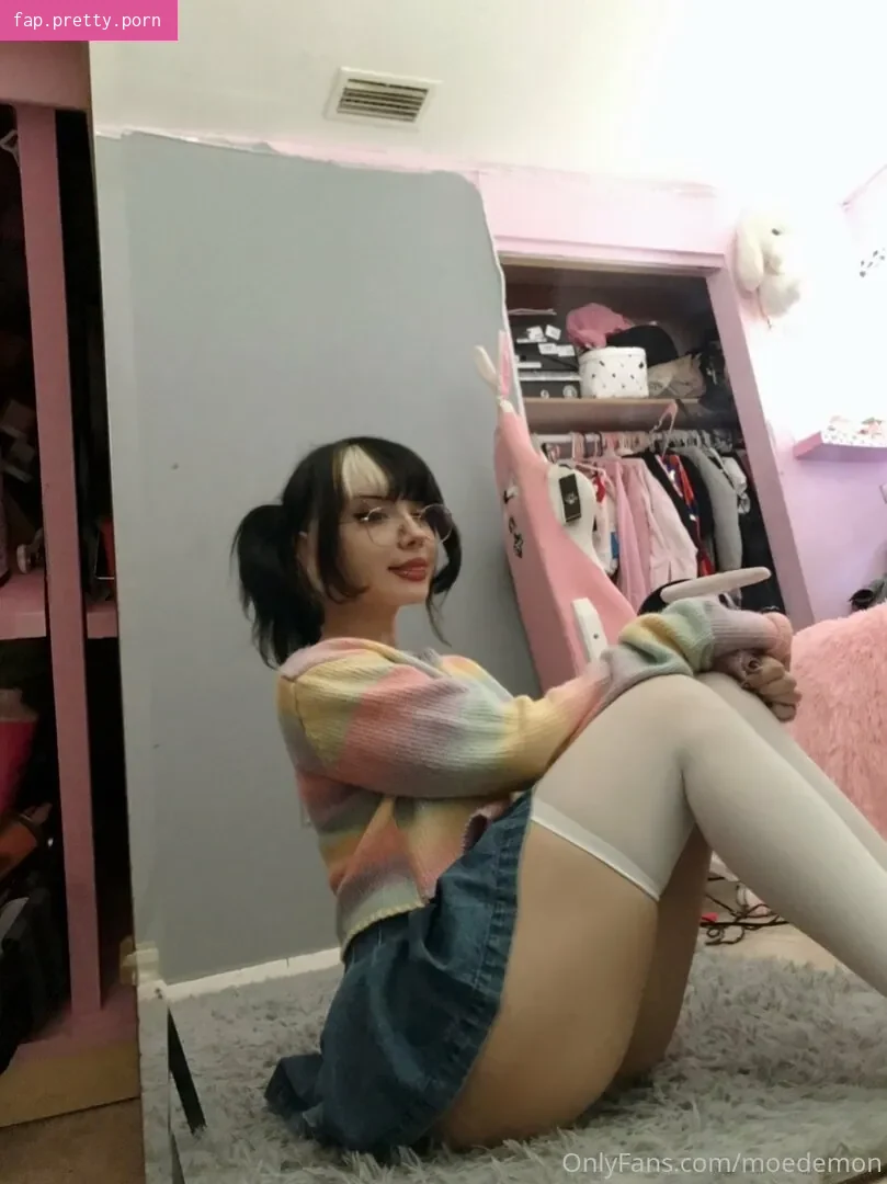 gutzdemon - Photo #72