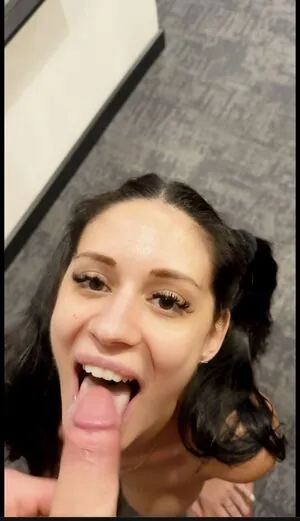 Georgieva Veli content