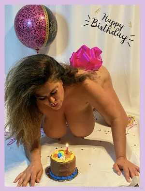 gypsygirl70sfree content