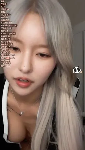 Gyuri26 content