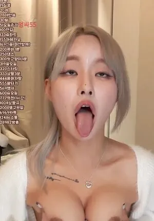 Gyuri26 content