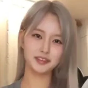Gyuri26