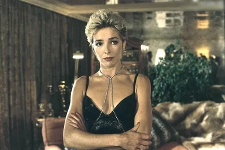 Gundis Zambo content