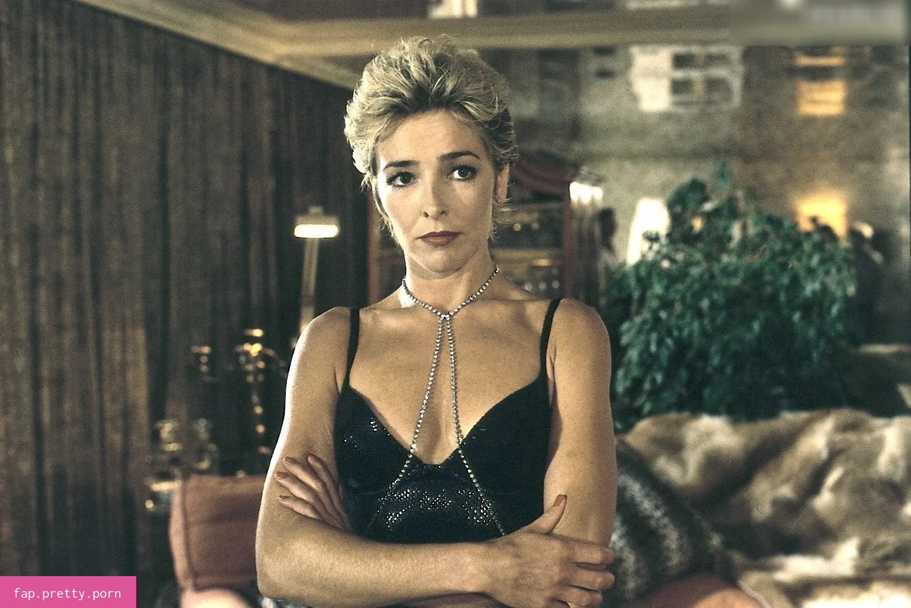 Gundis Zambo - Photo #22