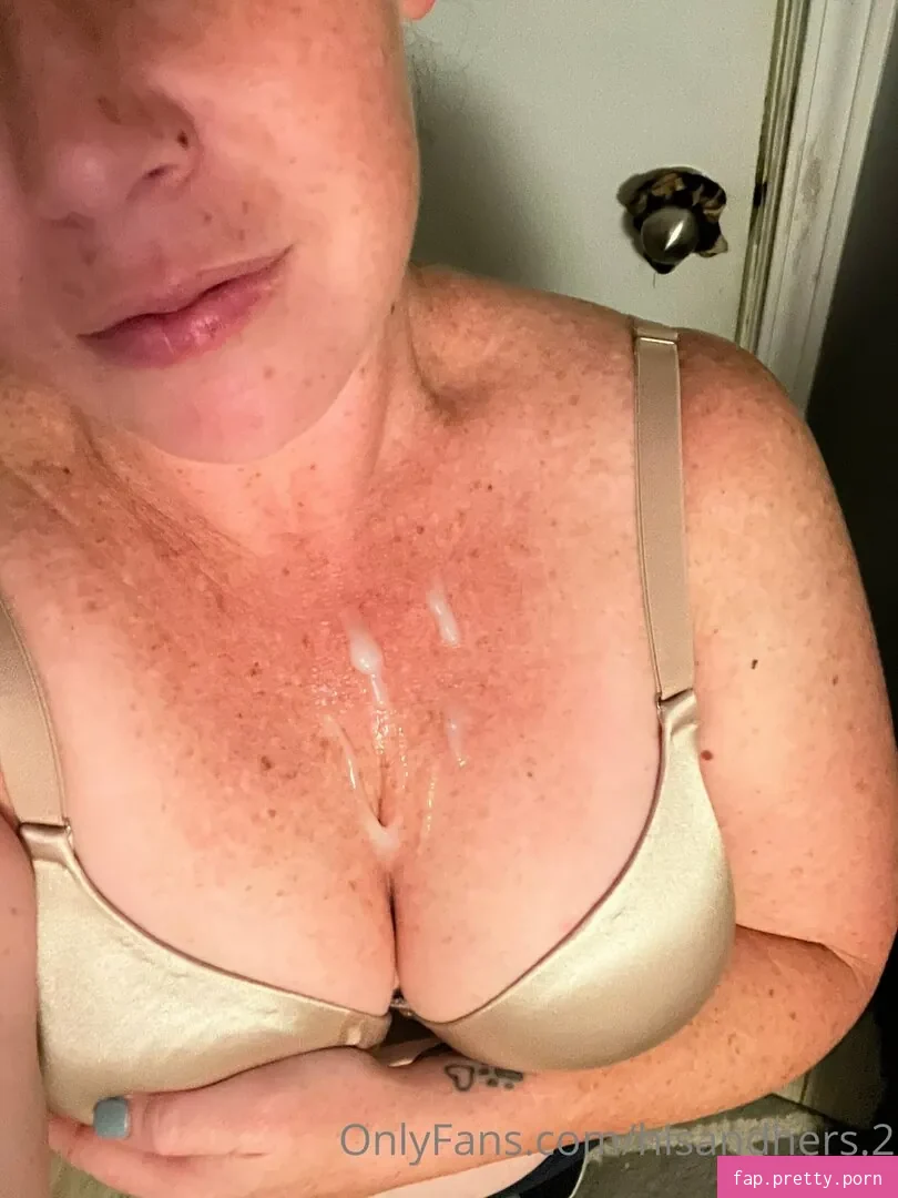 hisandhers.2 - Photo #08