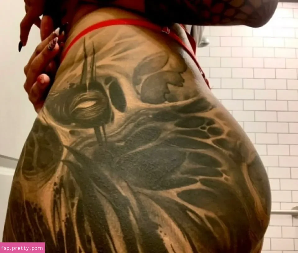 Horrorjada - Photo #03