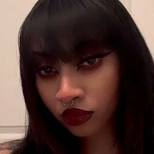 Horrorjada