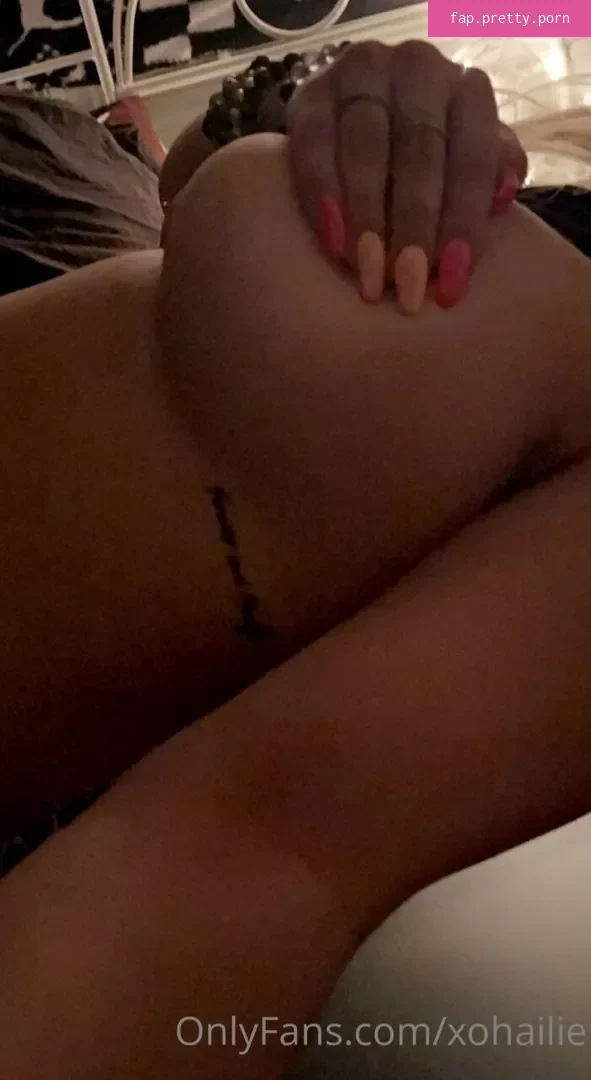 Hailienavaa_ - Photo #03