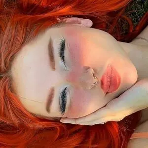 haleyrosehuxley