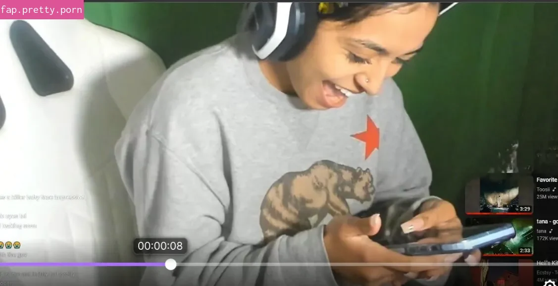 Haleythemartian - Photo #06