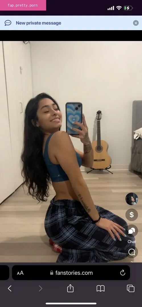 Haleythemartian - Photo #09