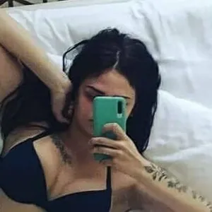 hana69